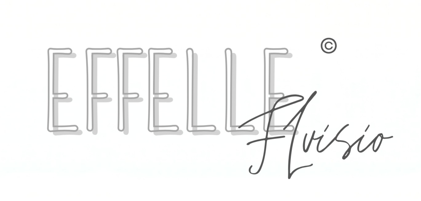 Effelle FLvisio